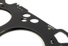 HKS  STOPPER TYPE HEAD GASKET for FA24