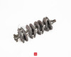 Honda K24A2 OEM Crankshaft
