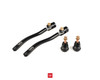 Vanderhall Carmel Billet Aluminum Front Radius Rods & Ball Joints Package