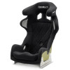 Racetech RT9129 Wide or Tall Head Restraint Race Seat - FIA Approved