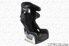 Racetech RT4119HRW Head Restraint Wide Bucket Seat - FIA Approved