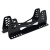 Racetech RTB2009S - Steel Brackets