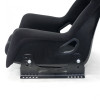 Racetech RTB2009S - Steel Brackets