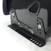 Racetech RTB2009S - Steel Brackets