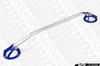 Cusco Front ALC OS Strut Tower Bar Honda S2000 AP1 AP2
