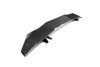 Origin LaboEagle GT Wing - 180sx (carbon)