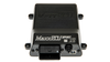 MaxxECU - SPORT