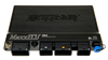 MaxxECU - PRO