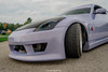 Origin Labo Nissan 350Z Urban Full Kit