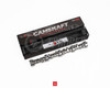 BTR LS3 Stage 2 V2 Camshaft