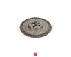BTR Four Pole Cam Gear - LS2/LS3 - LIKE 12586481