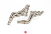 LSE9x LS Swap Long Tube Headers 1-7/8'