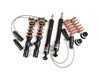 Reinharte Racing R3 3-Way Adjustable Coilover System - E90 / E92 M3