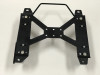 PCI - BOTTOM MOUNT SLIDER SEAT MOUNT