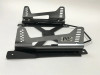 PCI - BOTTOM MOUNT SLIDER SEAT MOUNT