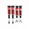 2023 Nissan Z(RZ34) Coilover RS-R Sports*i Series