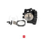 Skunk2 RBC K20 / K24 Kseries DBW Drive By Wire Throttle Body