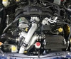 HKS GT2 Supercharger SYSTEM W/ ECU PACKAGE (2013-2016) FR-S/86/BRZ
