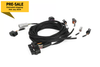 Nexus Plug-in DBW Expansion Harness 2.5m (8')