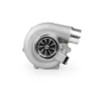 Garrett G25-700 Reverse Rotation G-Series II Turbocharger 0.72 A/R V-Band / V-Band IWG