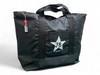 Team Vertex Insulated Tote Bag
