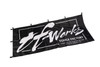 TF-Works Nobori Flag