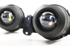 Morimoto BMW E90 / E91 XB LED Fog Lights 