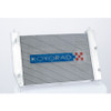 Koyo Racing Radiator For 05-13 Chevrolet Corvette C6 