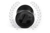 Nismo S-Tune Duration Ball Shift Knob - Black