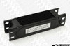 Setrab 16 Row Oil Cooler - 1 Series (4.75" tall) Power Steering / Diff / Gearbox