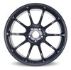 ZE40 M-SPEC 18X12.0 +19 5-114.3 MAG BLUE
