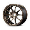 ZE40 M-SPEC 19X10.5 +22 5-114.3 BRONZE