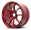 ZE40 M-SPEC 19X10.5 +32 5-114.3 HYPER RED
