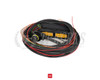 TurboLamik TCU WIRING HARNESS