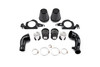 AMS Performance Nissan Z 80mm Air Intakes