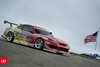 Origin Labo S15 Underpanels for Drift Line Kit