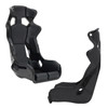 RECARO - PRO-RACER RMS 2700G 