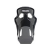 RECARO - PRO-RACER RMS 2700G 