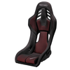 RECARO - RSS BK Seat (STANDARD SIZE) 