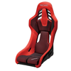 RECARO - RSS BK Seat (STANDARD SIZE) 