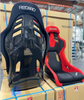 RECARO Japan - RSS BK Seat (STANDARD SIZE) 