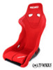 Recaro RS-GS Kamui