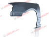 Origin Labo Nissan R34 Skyline Front Fenders +35mm