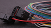 MaxxECU - V1/RACE/PRO flying lead wiring harness connector 1
