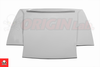 Origin Labo Nissan 180sx Type 2 Vented Hood FRP