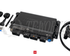 MaxxECU - PRO STANDARD