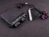 MaxxECU - Mitsubishi EVO IV - VIII MaxxECU RACE Plugin EXTRA