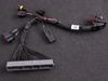MaxxECU - Plugin adapter - Mitsubishi EVO IV - VIII