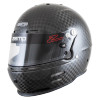 ZAMP RZ-66C Carbon Fiber SA2025 Helmet