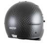 ZAMP RZ-66C Carbon Fiber SA2025 Helmet
